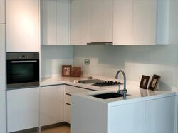L'Viv (D11), Apartment #458907701